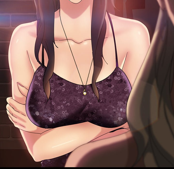 The Lucky Guy - episode 16 - 106