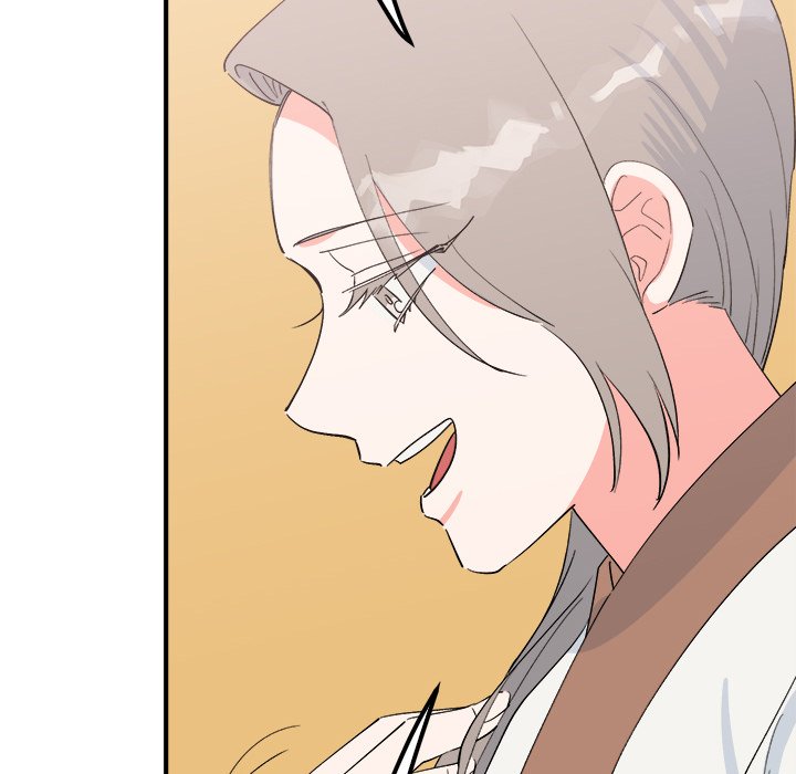 Strong Spirits - episode 18 - 57