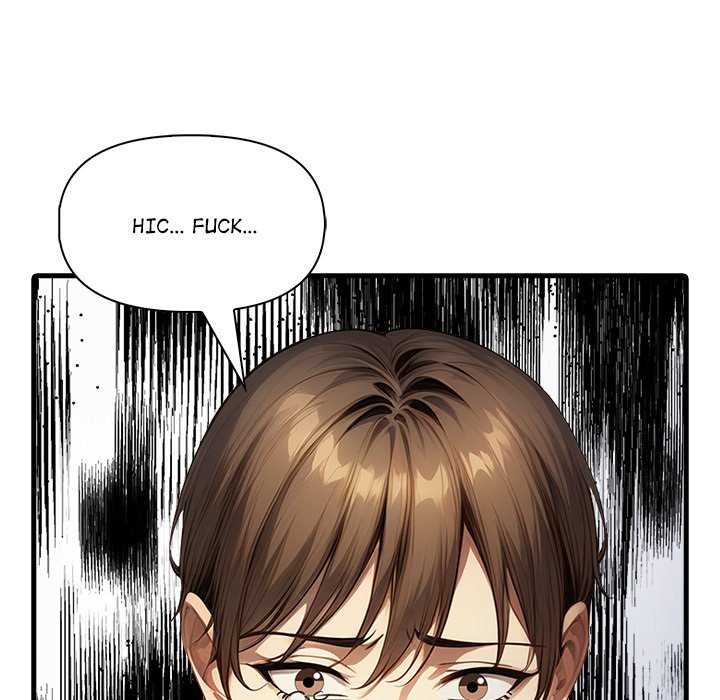 No Escape - episode 21 - 91