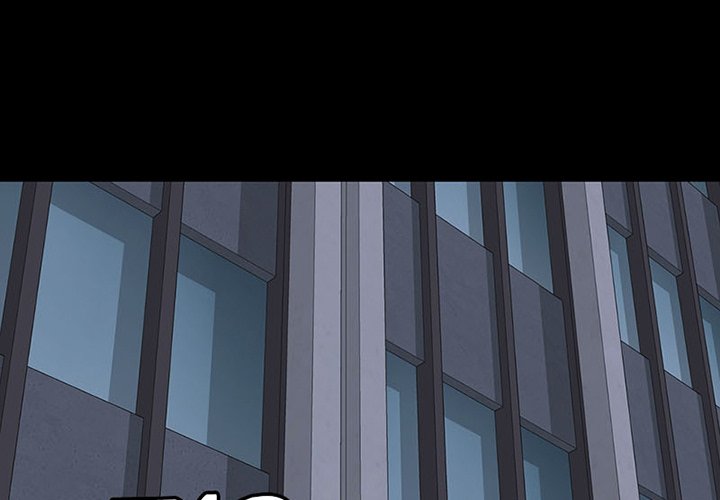 The Wife Registry - episode 14 - 0