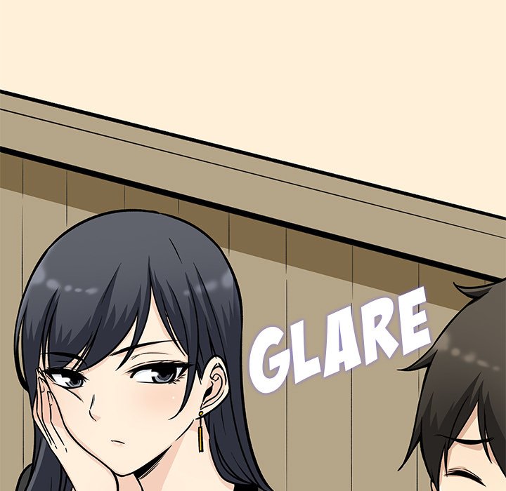 Excuse Me, This is my Room - episode 24 - 10