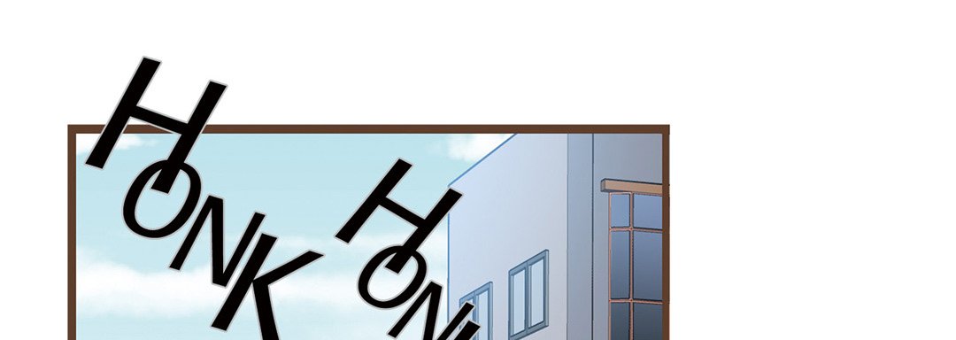 His House - episode 45 - 112