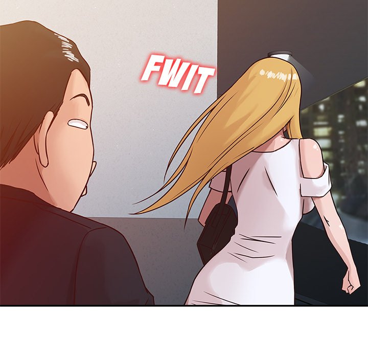 The Mismatch - episode 8 - 37