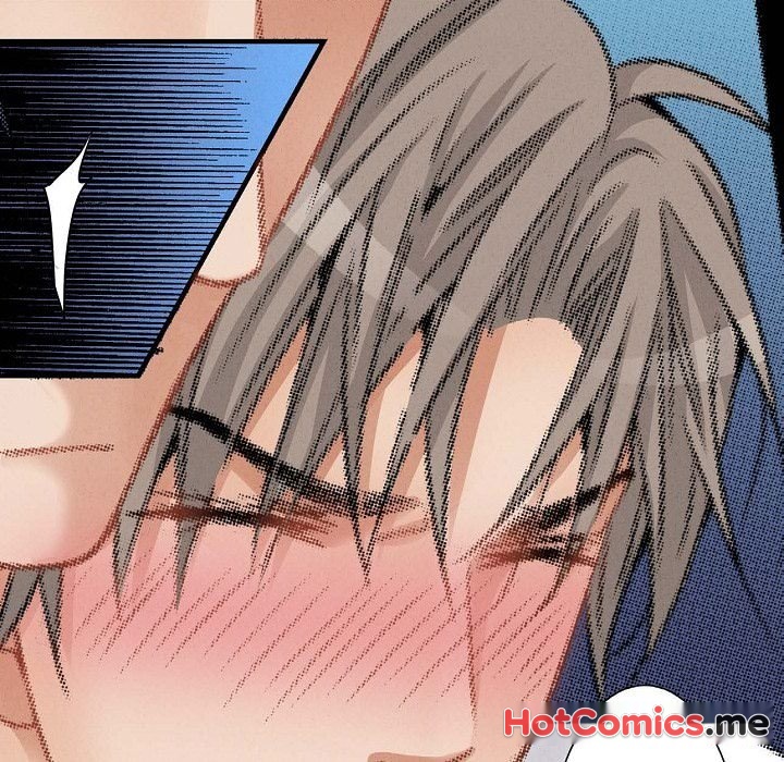 Work, Fight and Love - Webtoon Edition - episode 16 - 61