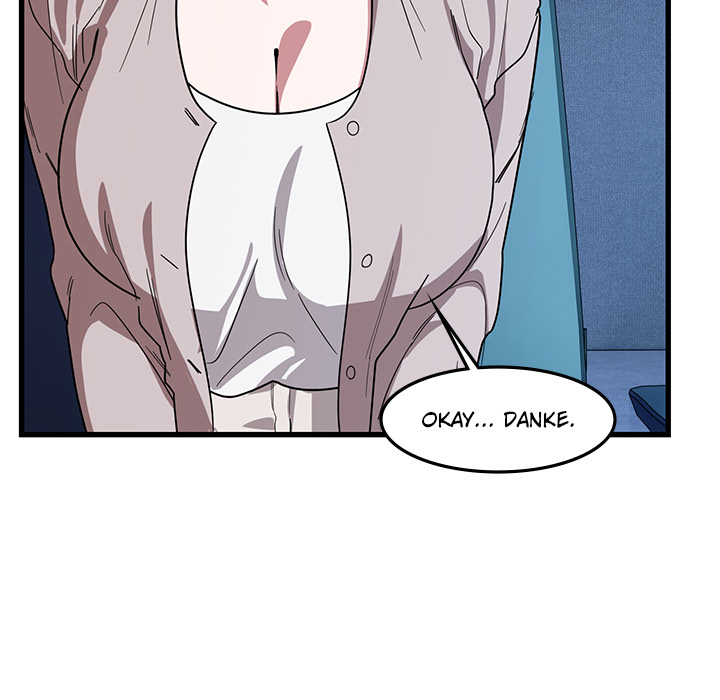An ihrer Leine - episode 13 - 150