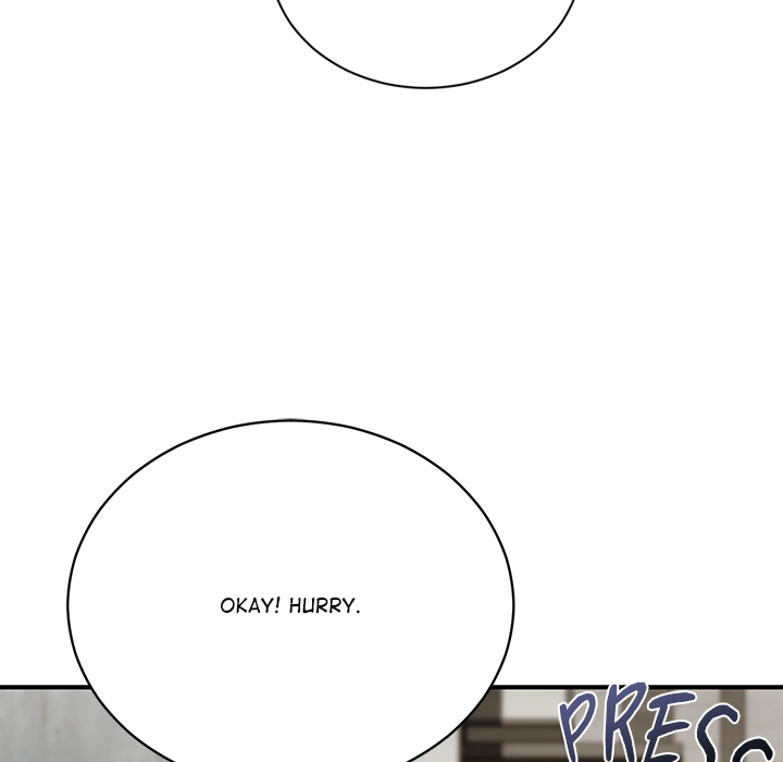 Saving My Magical Girl - episode 2 - 58