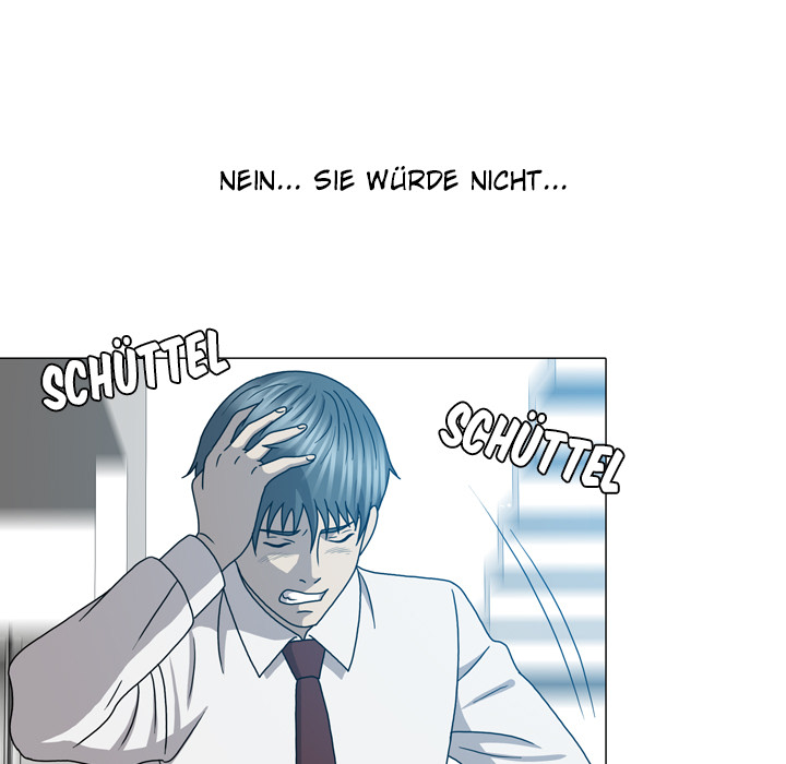 Entstellt - episode 23 - 110