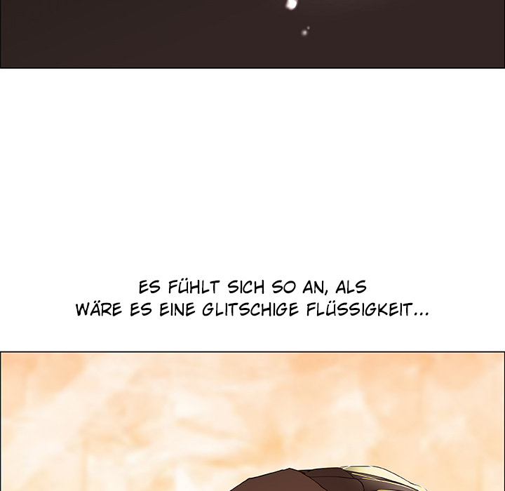 Eine schöner als die Andere - episode 16 - 60