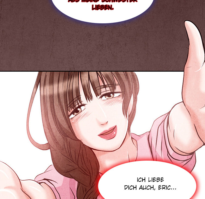 Gestörte Liebe - episode 24 - 47
