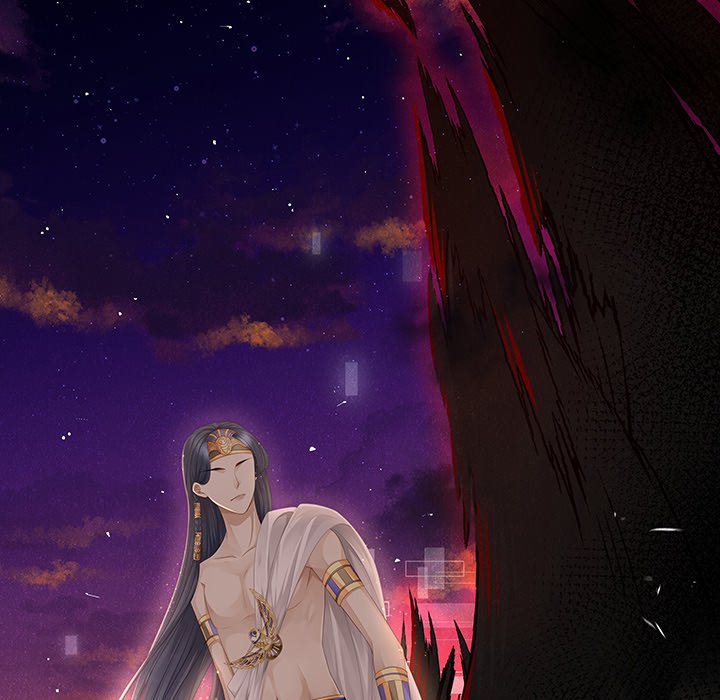 MASTER AND SEVEN LOVERS - episode 4 - 86