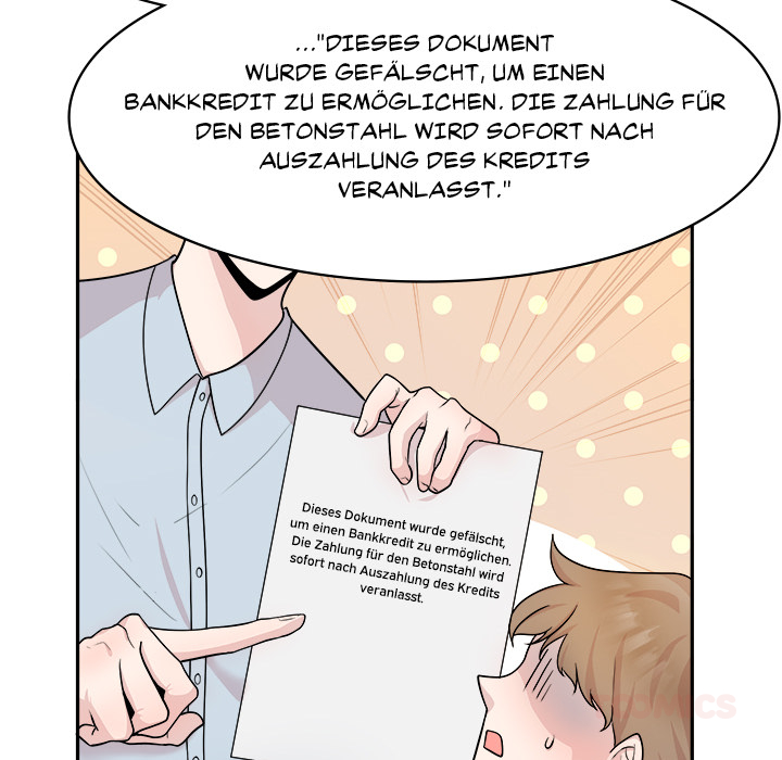 Staatsanwalt Lim: Betrügern auf der Spur - episode 14 - 43