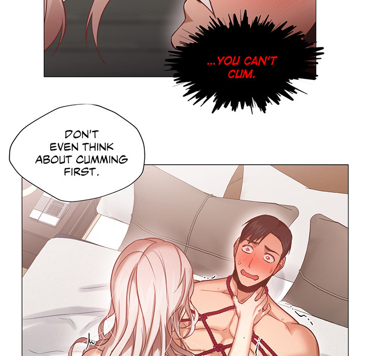 Man Up, Girl! - episode 8 - 37