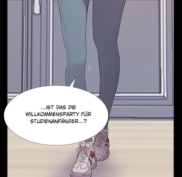 Er ist zurück - episode 1 - 21