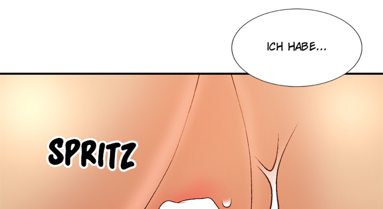 Ein standhafter Geist - episode 10 - 138