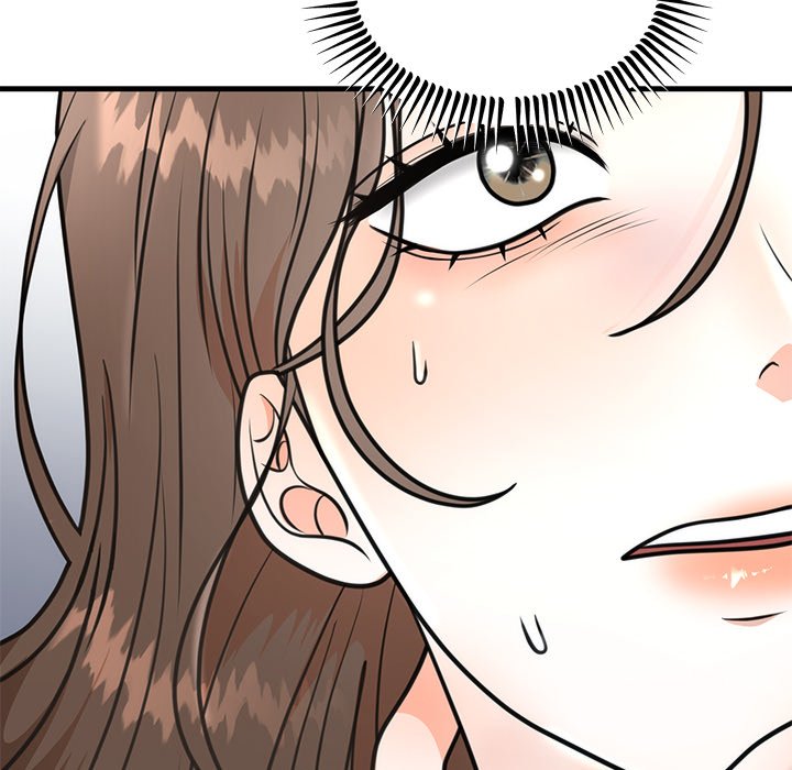 Marriage Chains - episode 3 - 94