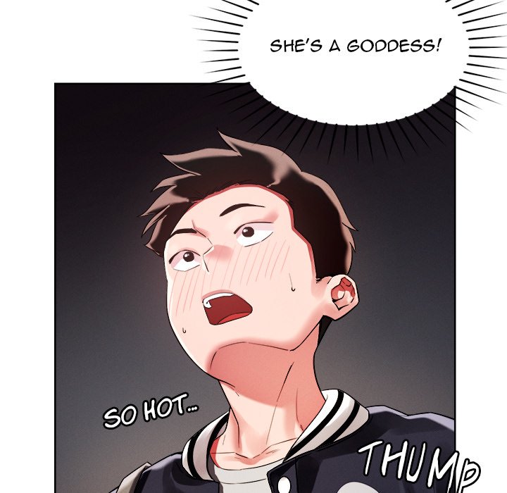 Tell Me How - episode 3 - 11