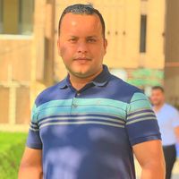 TikTok Account - https://p16-sg.tiktokcdn.com/tos-alisg-avt-0068/4b7f2d240e714d9484e433a4fc993b4d~tplv-tiktokx-cropcenter:200:200.jpeg