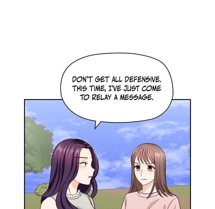 The Friendship Dilemma - episode 19 - 19