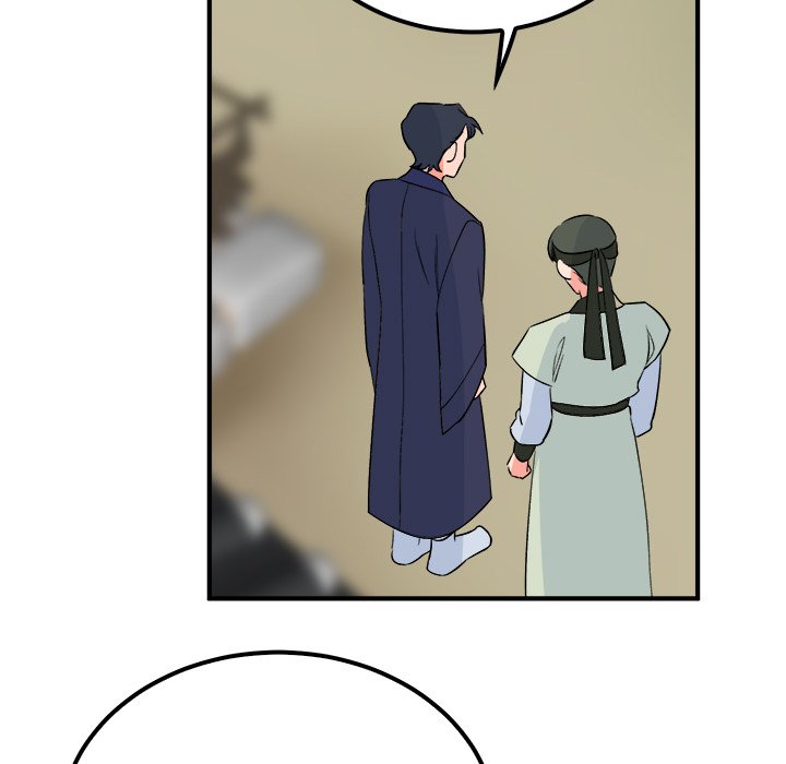 Strong Spirits - episode 23 - 123