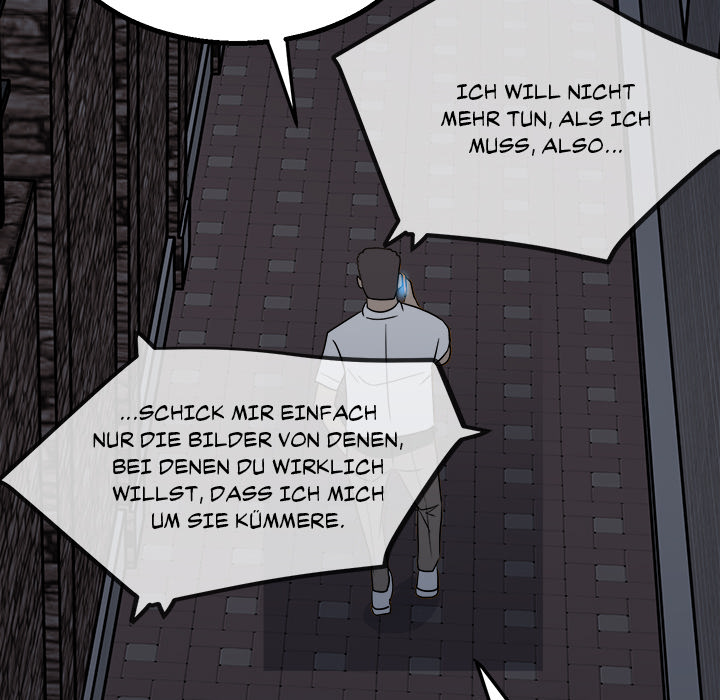 Hermes - episode 24 - 62