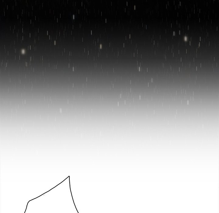 Stardust - episode 4 - 10