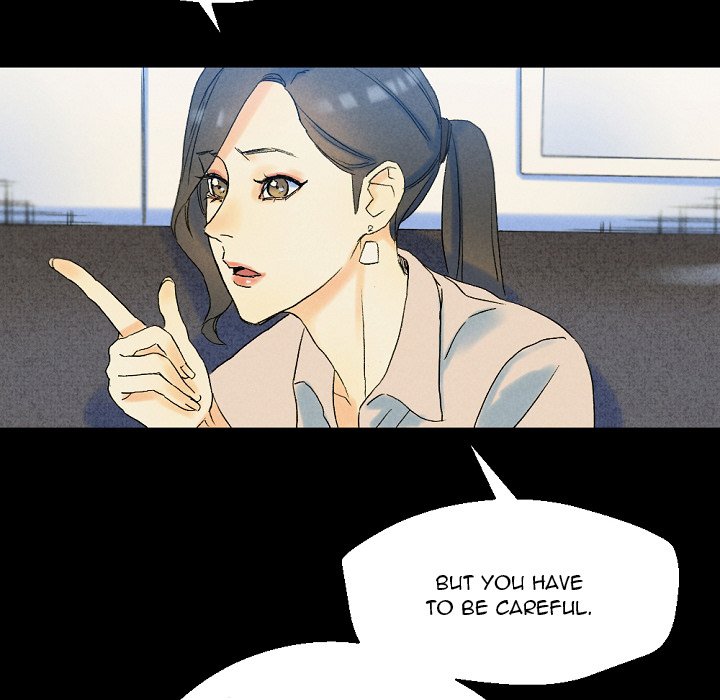 Sponsor - episode 36 - 205