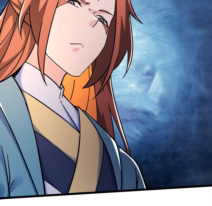 My Lovely Disciples - episode 64 - 25