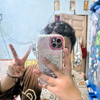 suara asli - arkana_fans