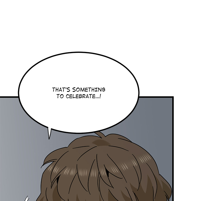 Snapping into Love - episode 97 - 9