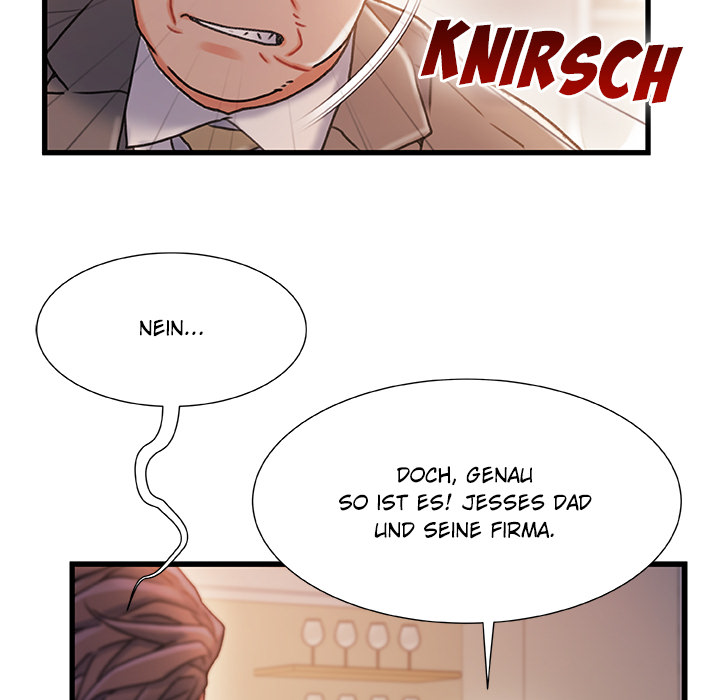 Wie du mir... - episode 34 - 82
