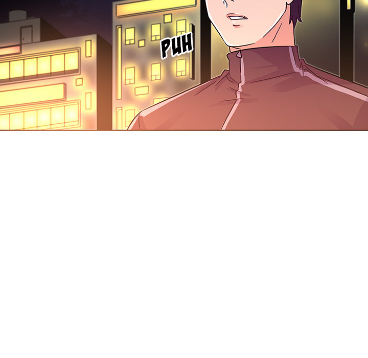 Manga Model - episode 5 - 54