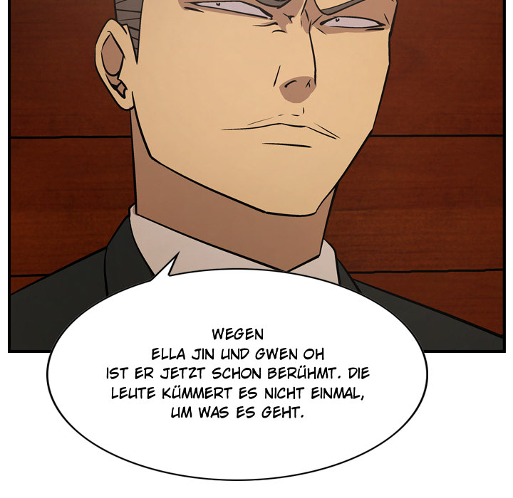 Der Manager - episode 80 - 67
