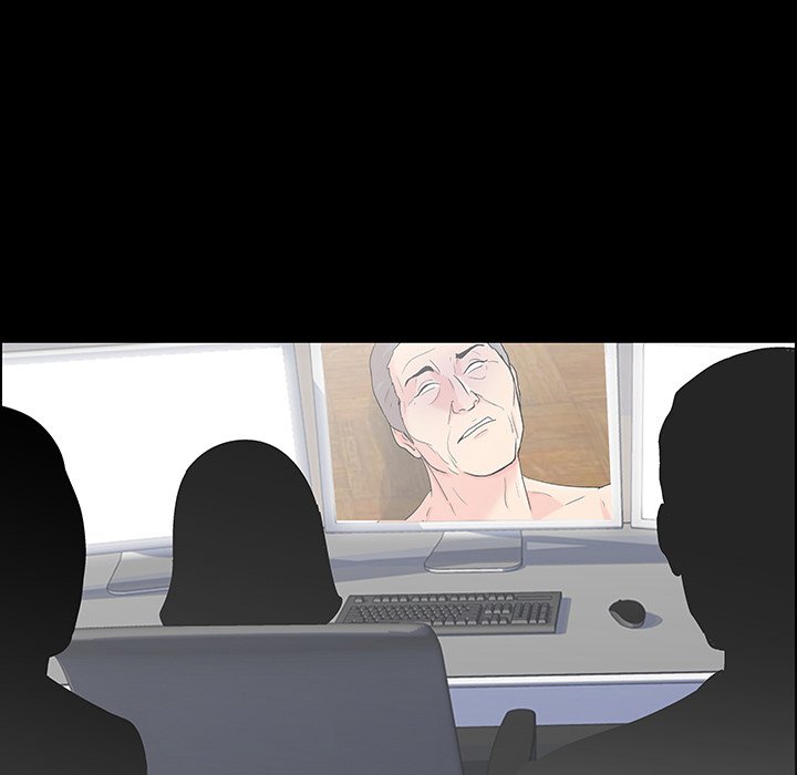 Project Utopia - episode 102 - 15
