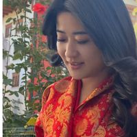 TikTok Sound - original sound