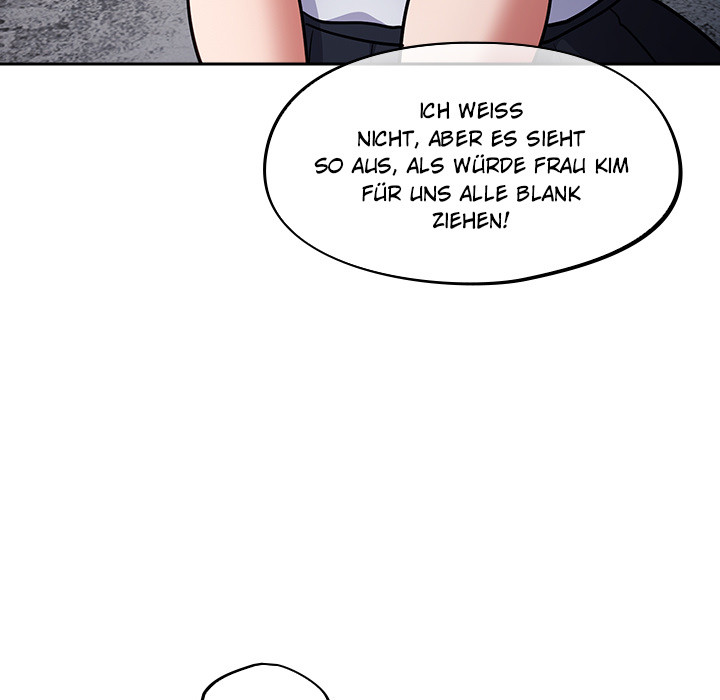 Deppidemie - episode 45 - 96