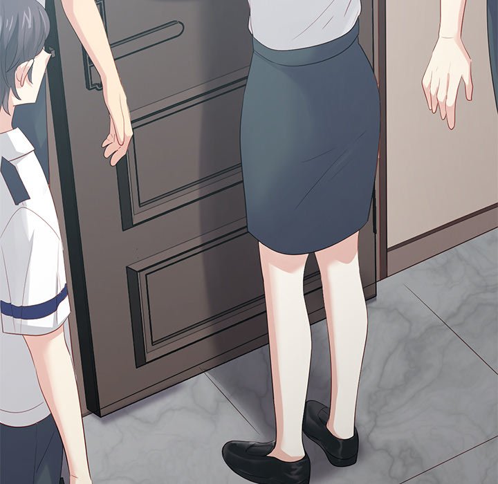 A Young Case of Hearts - episode 23 - 106