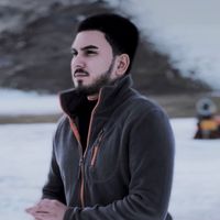dnymlyv