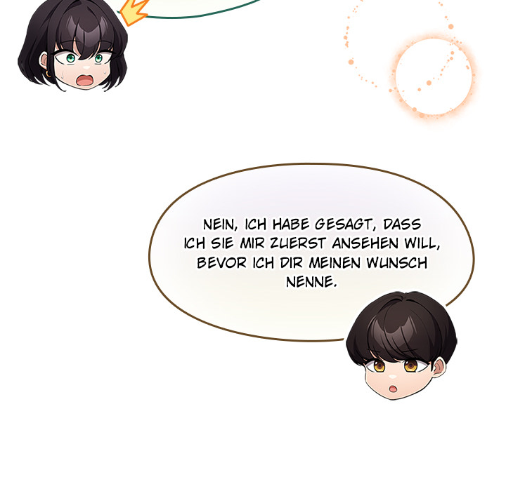 Überleben in einem Comic - episode 7 - 71