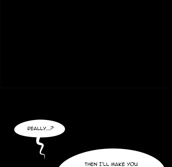 Sleepy Town Escapades - episode 15 - 93