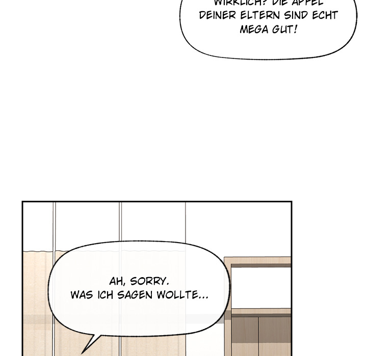 Wachmann der Hypnose - episode 51 - 40