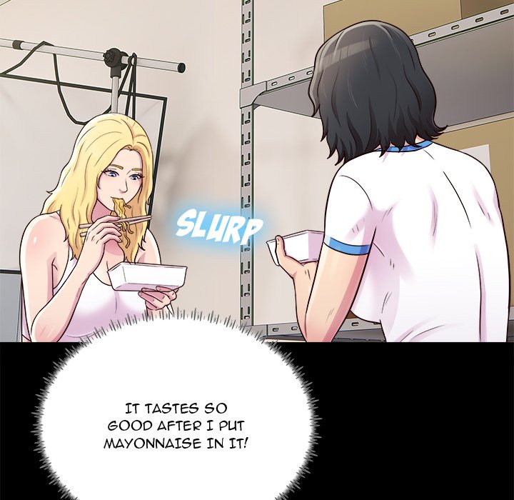 Time to Choose - episode 17 - 25