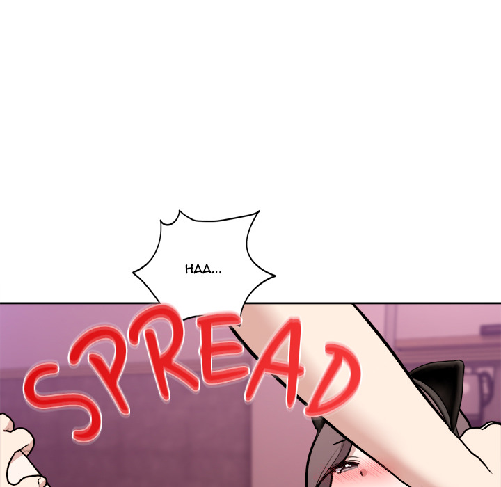 Knot My Secret - UNCENSORED - episode 11 - 26