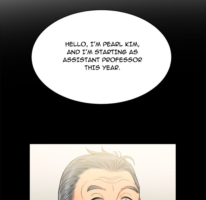 Yuri's Part Time Job - episode 10 - 36