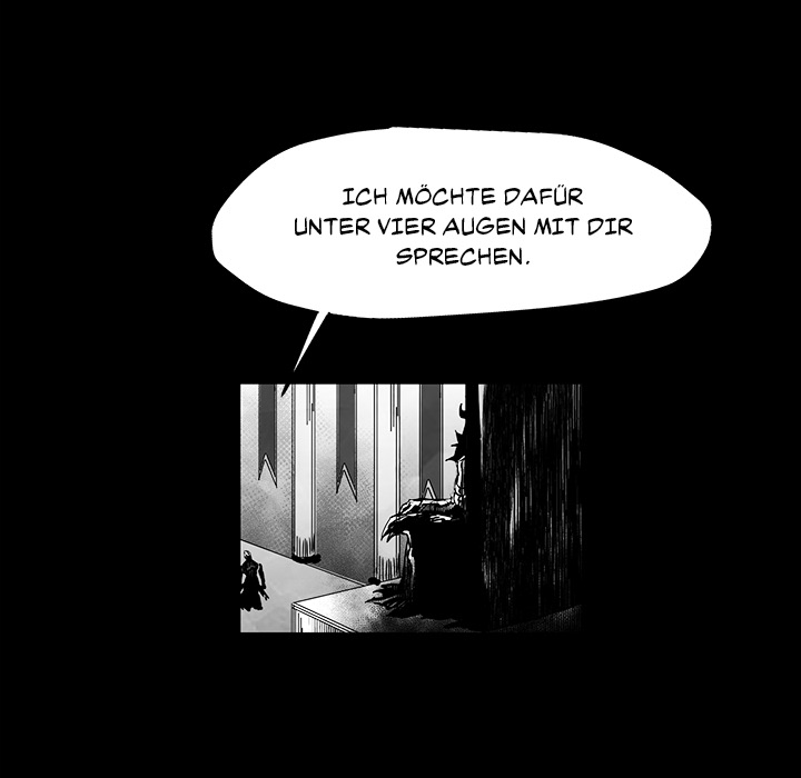 Nine Fantasy - episode 44 - 88