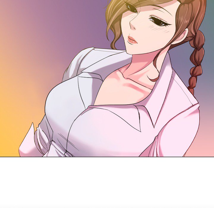 Cat Fight - episode Prologue - 8