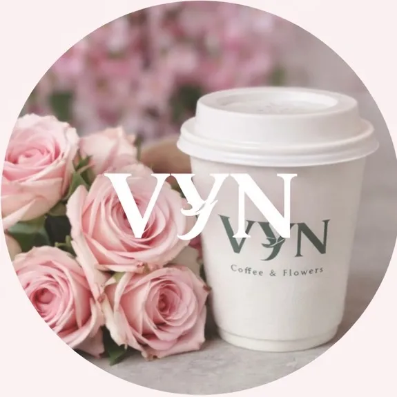vyn.coffee