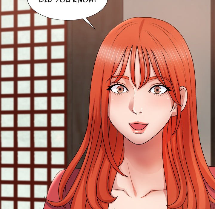 Spirit Possession - episode 12 - 42