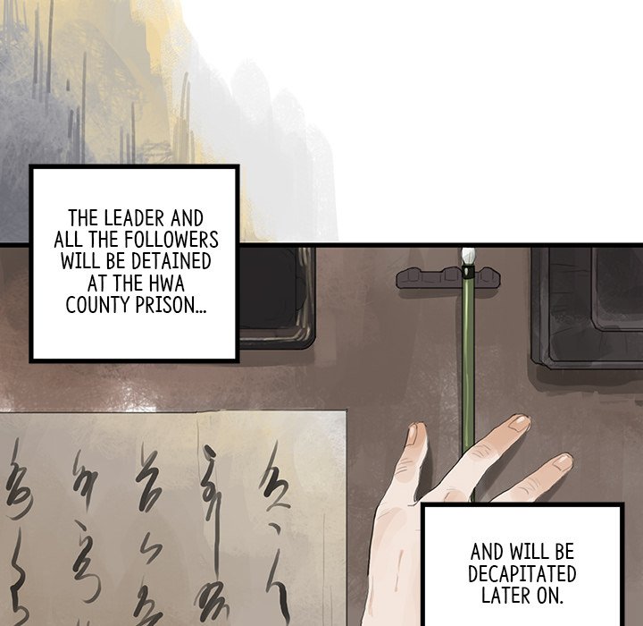 The Land of Flowers - episode 22 - 44