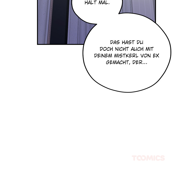 Gott der Ekstase - episode 46 - 103