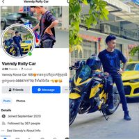 vanndy.moto